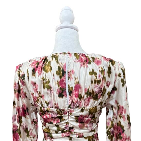 The Garment Dress 8 - Picture 6 of 11